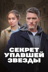 Секрет упавшей звезды